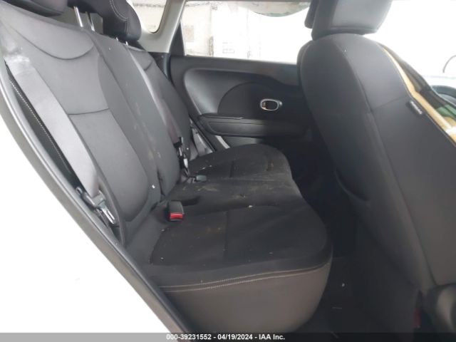 KNDJN2A27E7004143 KIA Soul