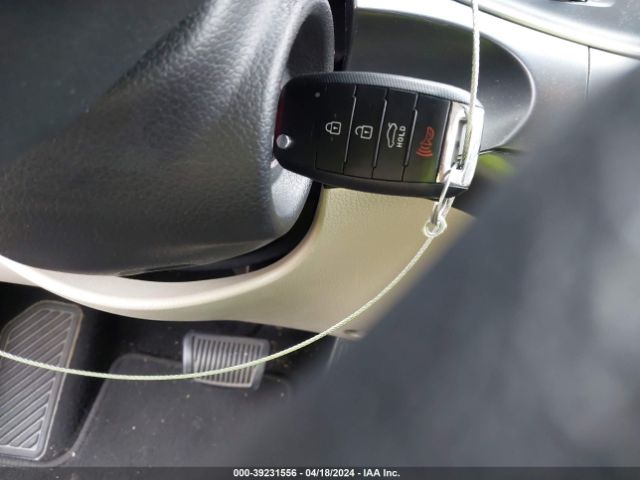 5XXGM4A76FG450281 KIA Optima Lx