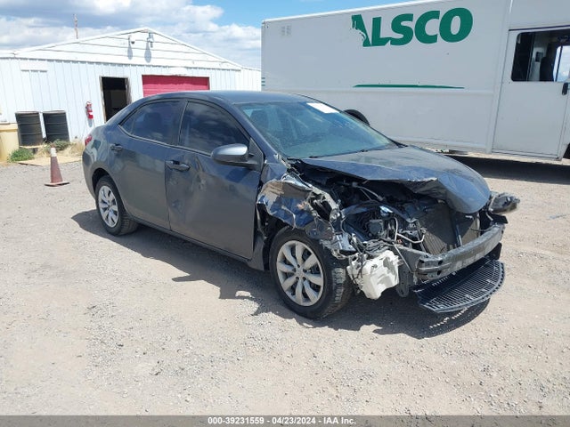 2014 2T1BURHE1EC111087 main image