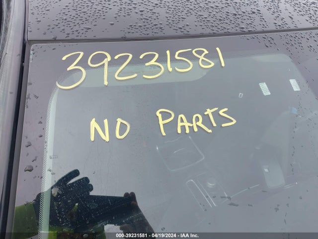 2C3CCAKG2KH722643 Chrysler 300 Limited Awd