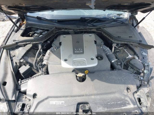 JN1BV7AP6FM333404 Infiniti Q50 Premium