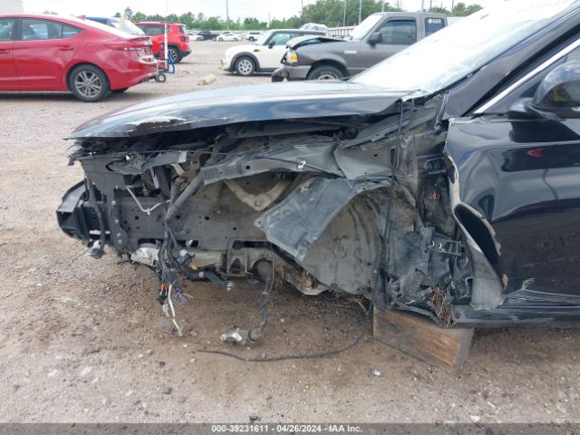 JN1BV7AP6FM333404 Infiniti Q50 Premium