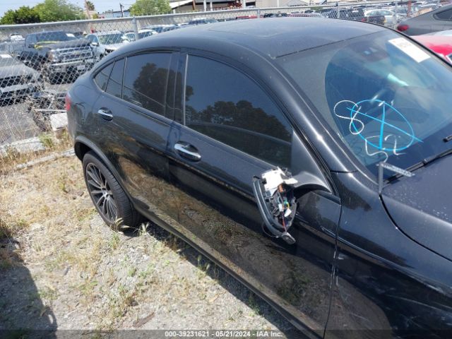 W1N0J8EB8PG139647 Mercedes-Benz Glc 300 4matic Coupe