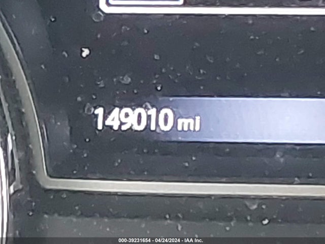 Nissan Pathfinder Sl 2019 5N1DR2MMXKC618116 Image 7