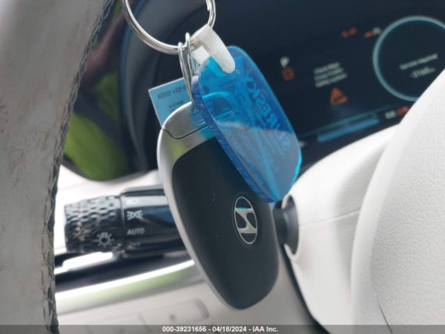 KM8R7DGE8PU590684 Hyundai Palisade Calligraphy