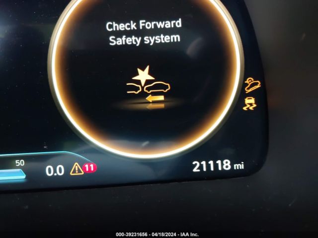 KM8R7DGE8PU590684 Hyundai Palisade Calligraphy
