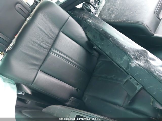 5LMJJ2LT2HEL00682 Lincoln Navigator Reserve