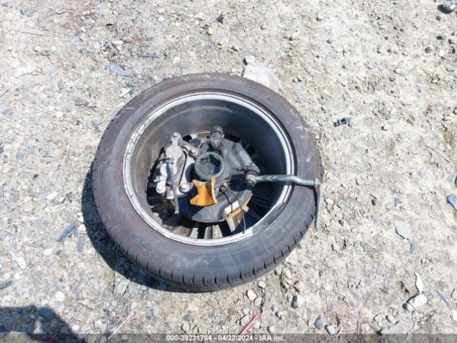 5J8YD4H56LL058052 Acura Mdx Technology Package