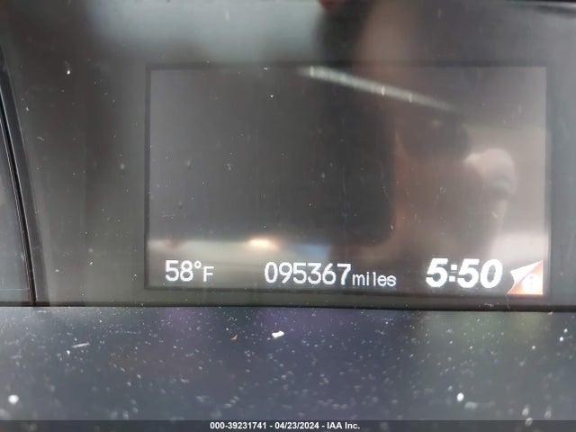 Honda CIVIC EX 2015 19XFB2F85FE048610 Image 15