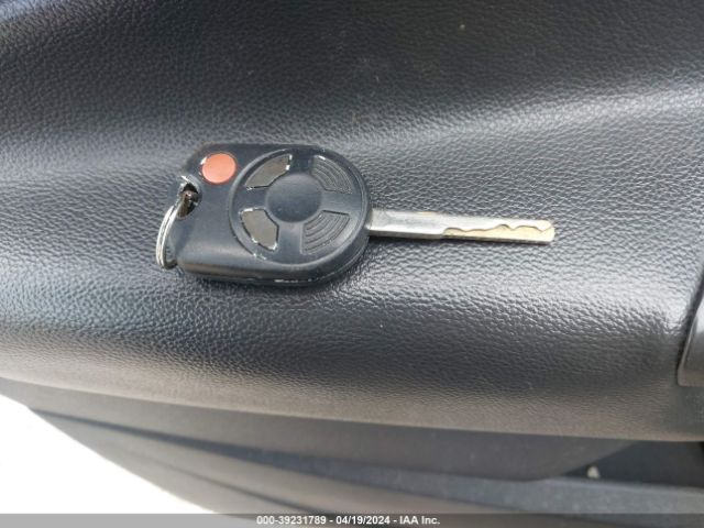 1FMCU9GX9EUB04541 Ford ESCAPE SE