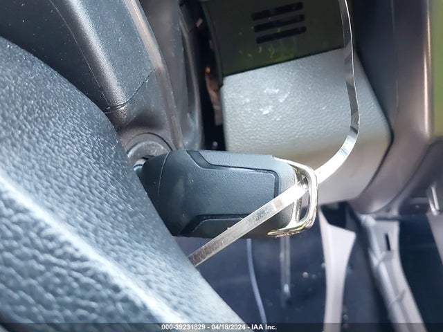 Ford F-150 Xlt 2018 1FTEW1EP2JFE63059 Image 11
