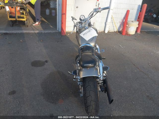 2002 HONDA VT1100 1HFSC43022A200299 Photo 5