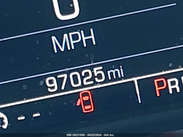 Chevrolet Silverado 1500 1lt 2017 1GCVKREC0HZ404222 Image 15