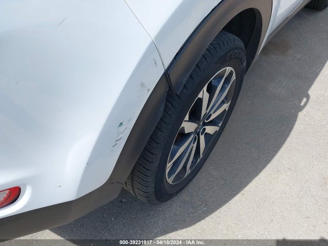 KIA Sportage Ex 2017 KNDPNCAC0H7052533 Image 18