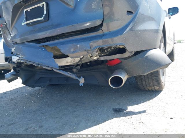 5J8TC2H63ML043147 Acura Rdx A-spec Package