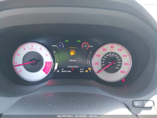 5J8TC2H63ML043147 Acura Rdx A-spec Package