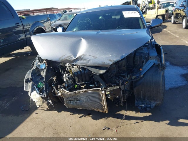 Hyundai Veloster 2015 KMHTC6AD0FU225282 Image 12