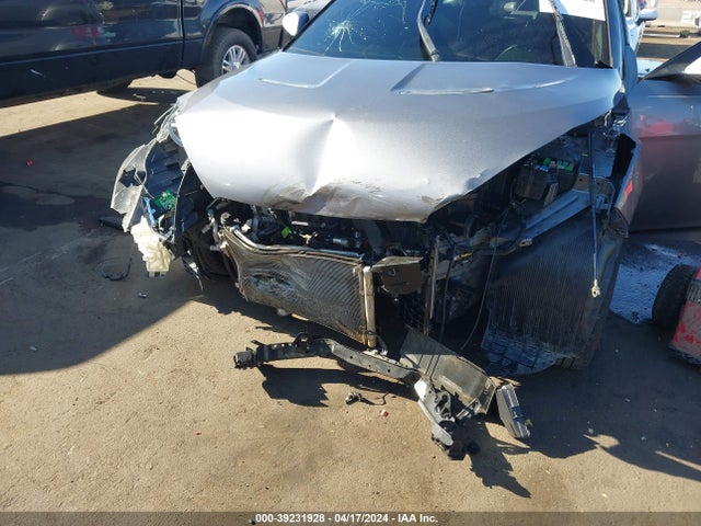 Hyundai Veloster 2015 KMHTC6AD0FU225282 Image 6