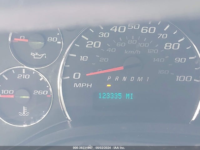 Chevrolet Express 2500 Work Van 2015 1GCWGFCF0F1167258 Image 15