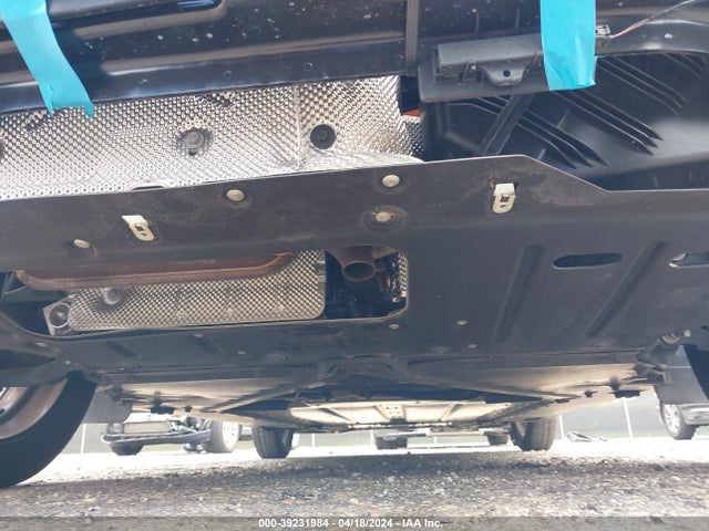 WBY8P4C55K7D25719 BMW I3 120ah W/range Extender