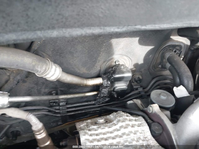 Hyundai Tucson Value 2017 KM8J33A26HU563048 Image 6