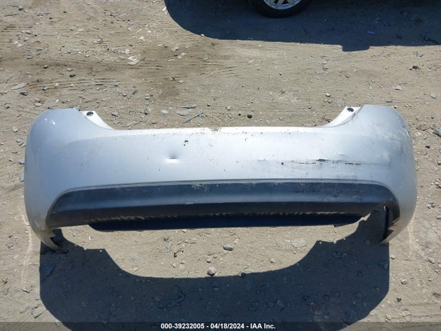 Toyota COROLLA LE 2015 2T1BURHE2FC404014 Image 12