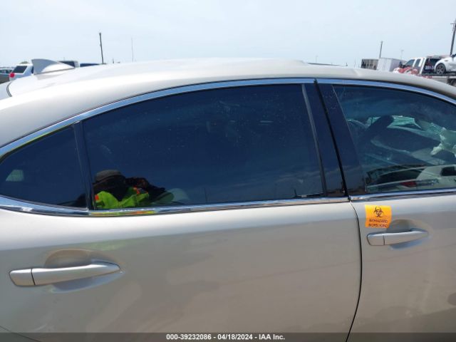 2017 LEXUS ES 350 58ABK1GG8HU067823 Photo 7