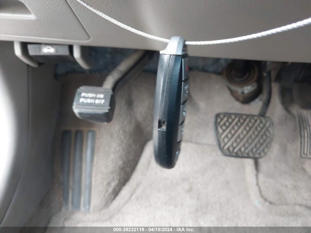 Aukcja sprzedaży 2009 Nissan Altima 2.5 S, vin: 1N4AL21E39N531698, numer aukcji: 39232119