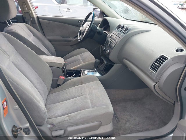 Aukcja sprzedaży 2009 Nissan Altima 2.5 S, vin: 1N4AL21E39N531698, numer aukcji: 39232119