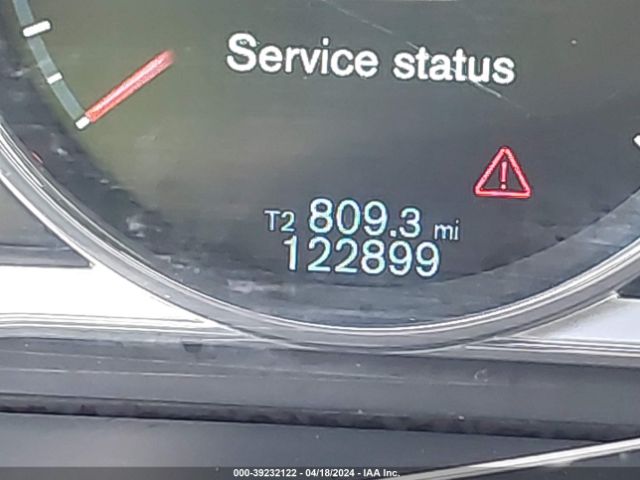 YV140MFB7F2315354 Volvo S60 T5 Premier