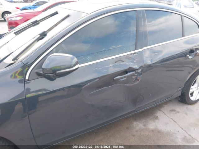 YV140MFB7F2315354 Volvo S60 T5 Premier