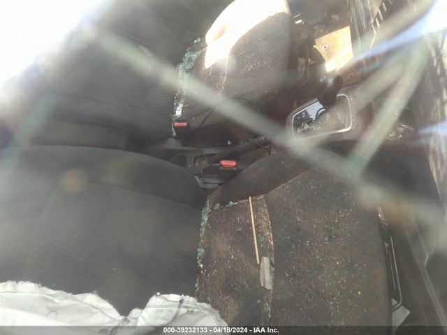 ML32A5HJ3JH000354 Mitsubishi Mirage Gt