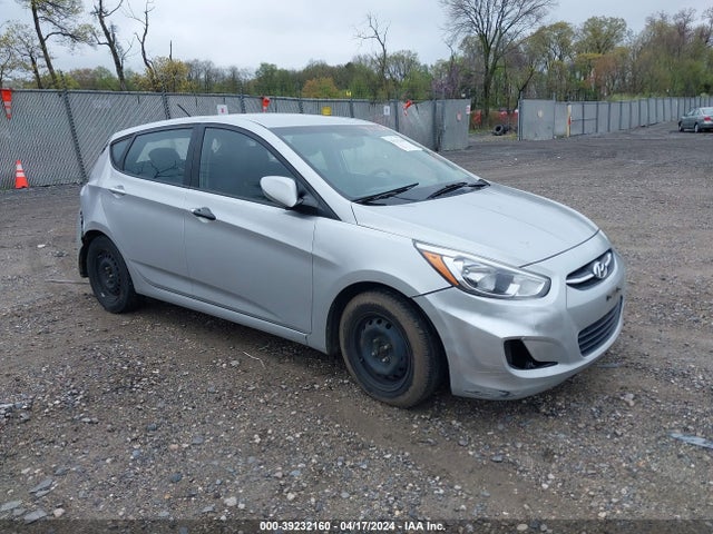 2016 KMHCT5AE9GU253117 main image