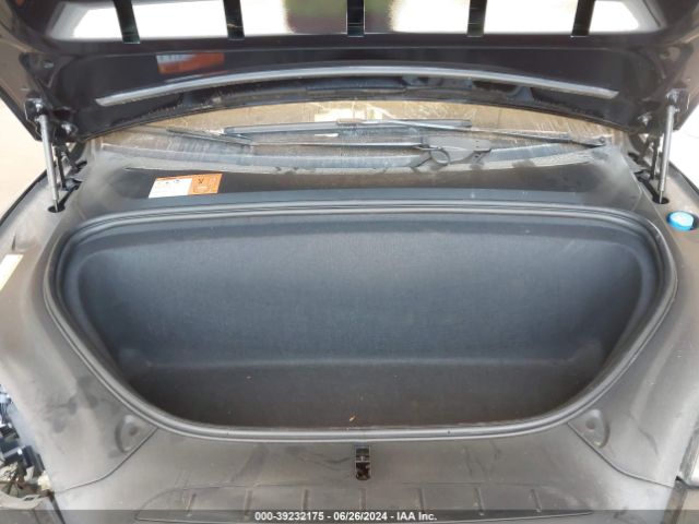 5YJXCBE2XGF015063 Tesla Model X 60d/70d/75d/90d/p100d