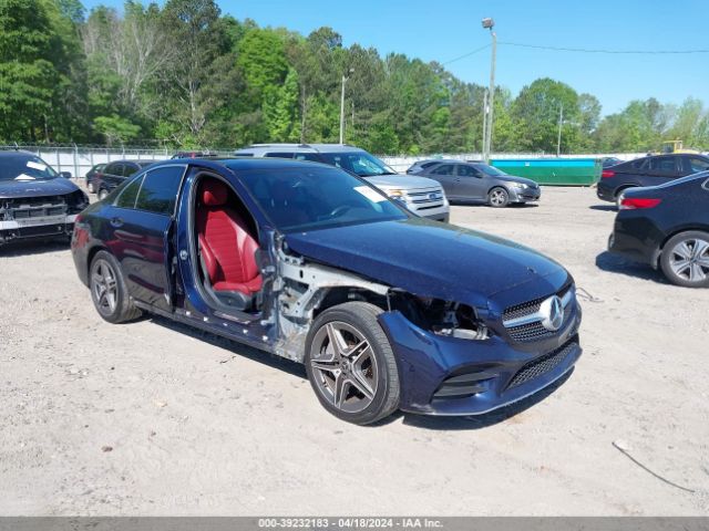 55SWF8DB9KU290731 auction archive image
