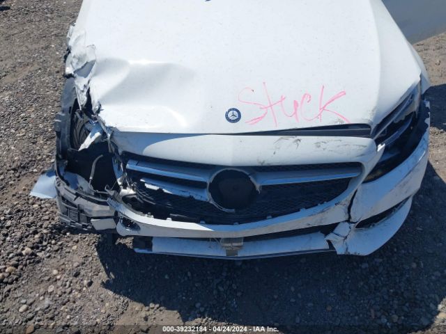 55SWF4KB5FU092889 Mercedes-Benz C 300 4matic/luxury 4matic/sport 4matic