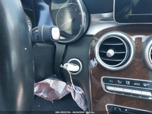 55SWF4KB5FU092889 Mercedes-Benz C 300 4matic/luxury 4matic/sport 4matic