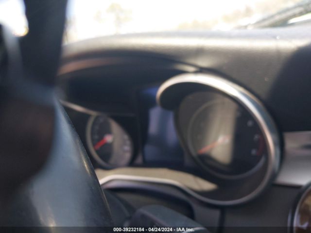 55SWF4KB5FU092889 Mercedes-Benz C 300 4matic/luxury 4matic/sport 4matic