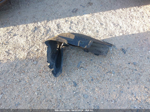 2C3CCAAG7JH264517 Chrysler 300 Touring