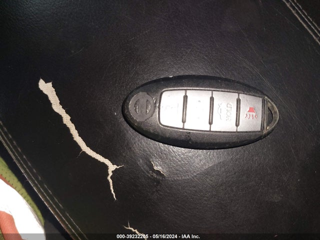 Nissan Altima 2.5 S 2015 1N4AL3AP1FC468504 Image 11