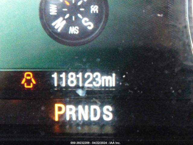 5LMTJ2AH1FUJ29899 Lincoln MKC