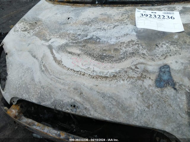 2011 MINI COOPER CLUBMAN WMWZF3C51BTX82225 Photo 9