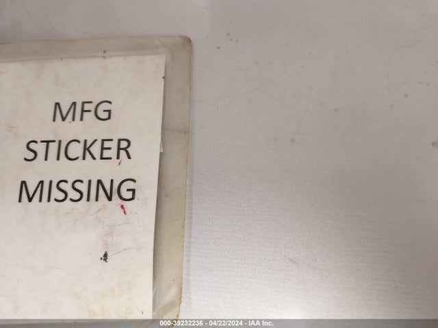 2011 MINI COOPER CLUBMAN WMWZF3C51BTX82225 Photo 8