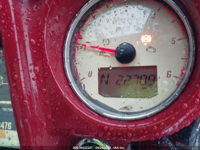 2018 INDIAN MOTORCYCLE CO. CHIEFTAIN 56KTFAAA0J3358184 Photo 6