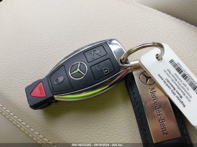 WDCTG4GB6LU021966 Mercedes-Benz Gla 250 4matic
