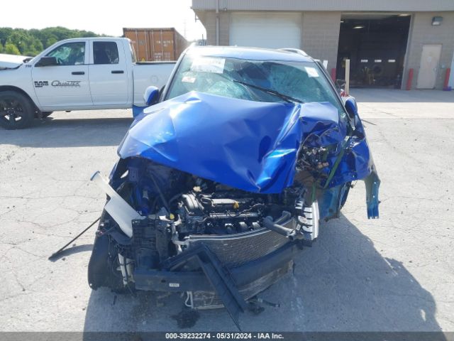 KNDERCAA5M7175216 KIA SELTOS EX