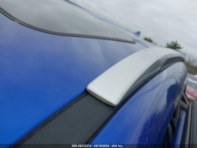 KNDERCAA5M7175216 KIA SELTOS EX