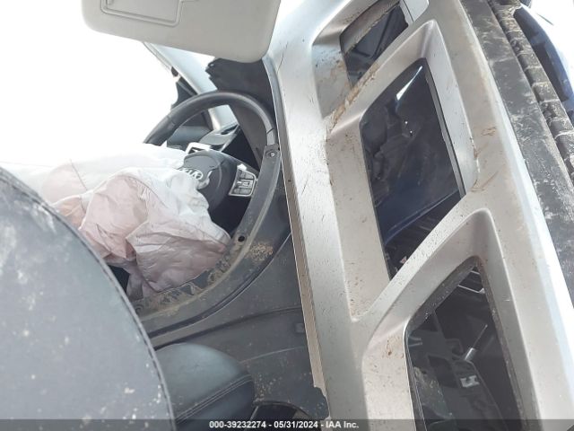 KNDERCAA5M7175216 KIA SELTOS EX