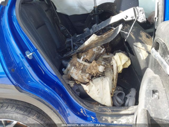 KNDERCAA5M7175216 KIA SELTOS EX