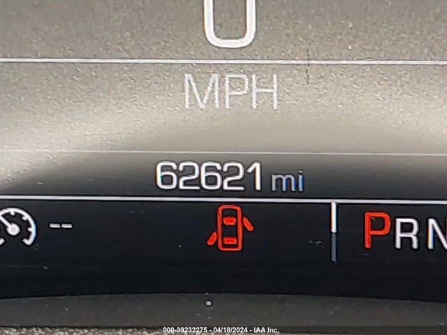 Chevrolet IMPALA LT 2019 1G11Z5SA4KU141686 Image 15